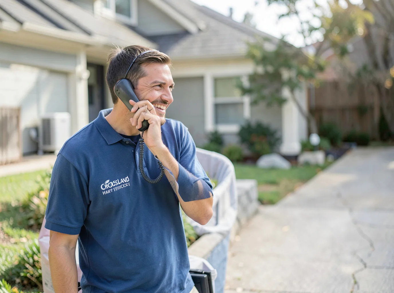 Heat Pump Installation Jackson, MS FAQs